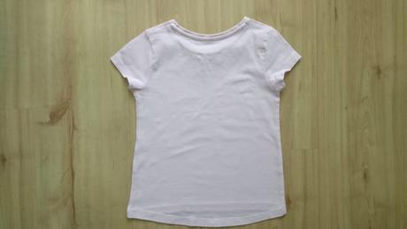 Tričko f&f 104, f&f,110