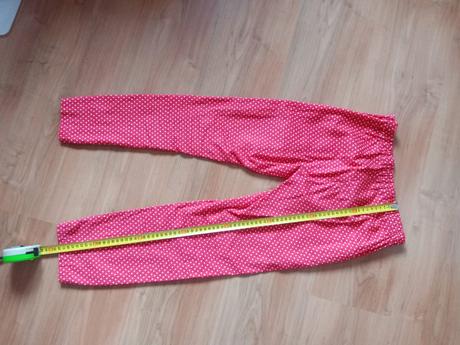 Nohavicovy set, mayoral,134