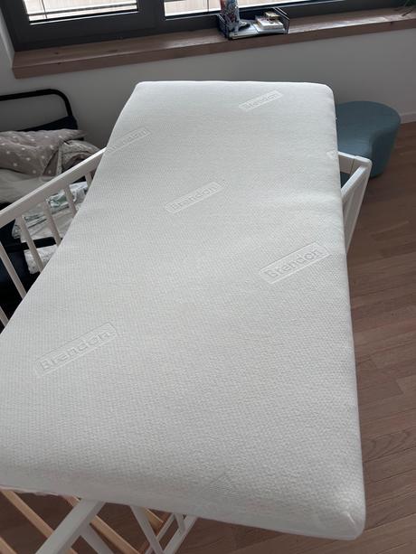 Detská postieľka, šírka (cm): 60,dĺžka (cm): 120