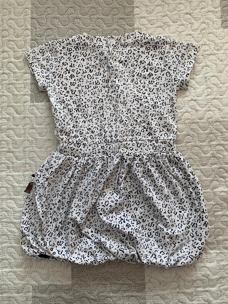 Krásne šaty, coccodrillo,104