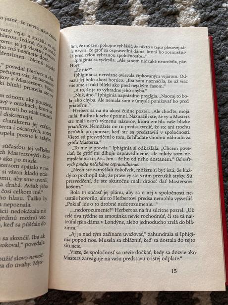 Milenka amanda quick (2003), 