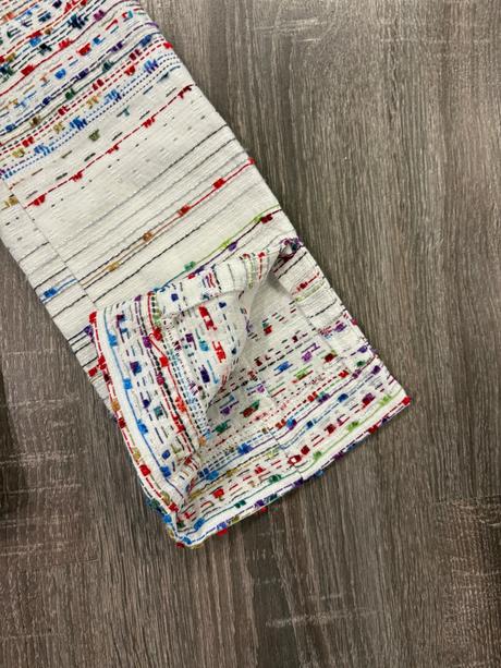 Zara damske štylove sako xs, zara,xs