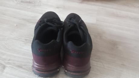 Tenisky, john garfield,38