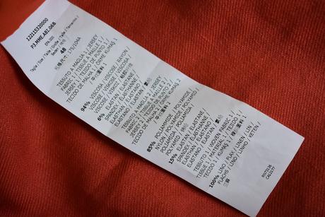 Max mara - dámske šaty veľ. m, m