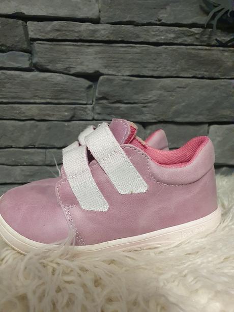 Barefoot topánky zn.jonap, jonap,30