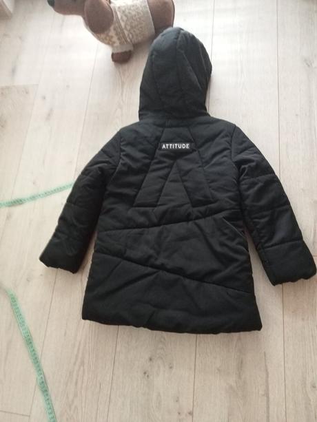 Vetrovka, reserved,122