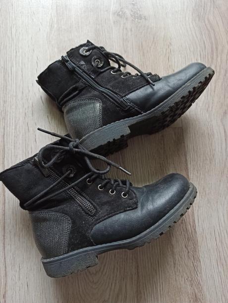 Kotnikove mierne zateplene, nelli blu,32