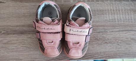 Protetika topanocky, protetika,20