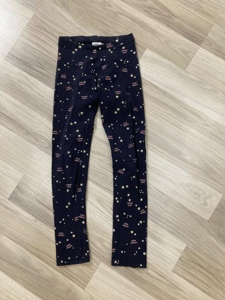 Zara legíny, zara,140