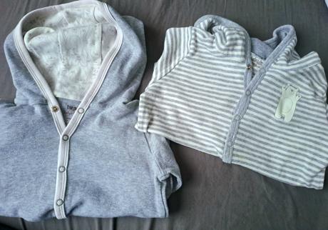 Pulovrik 86/92, lupilu,86