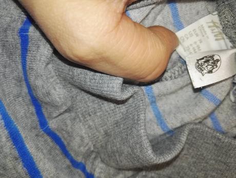 Mikinkagant+dalsie veci, vel.74/80, 68–80