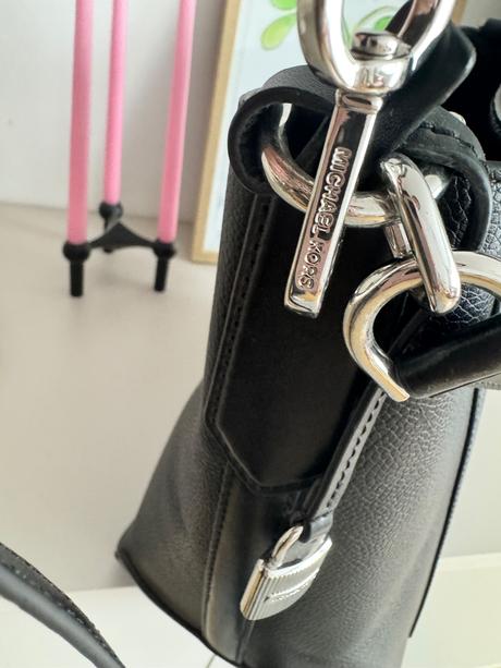 Mk kabelka, michael kors