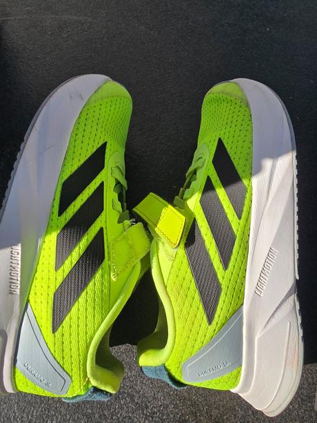 Tenisky adidas, adidas,31