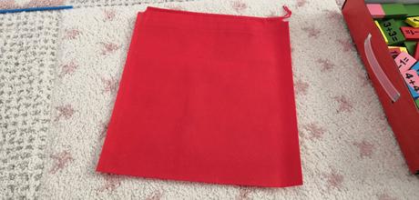 Domino matematická hra, 