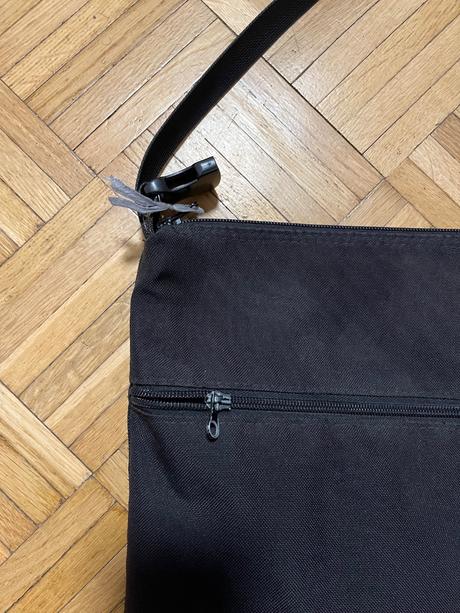 Taška na kočík pinkie, 