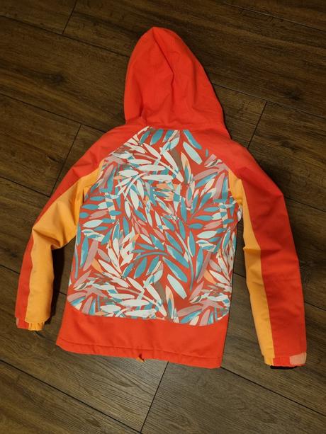 Zimná bunda o'neill 152, o'neill,152