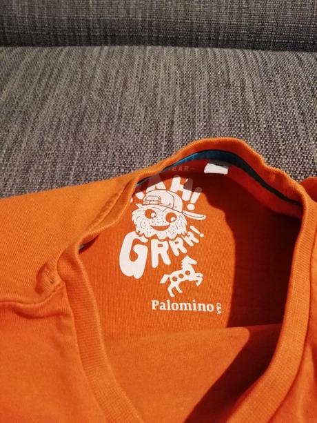 5x tričká dlhý rukáv v super stave, f&f,98