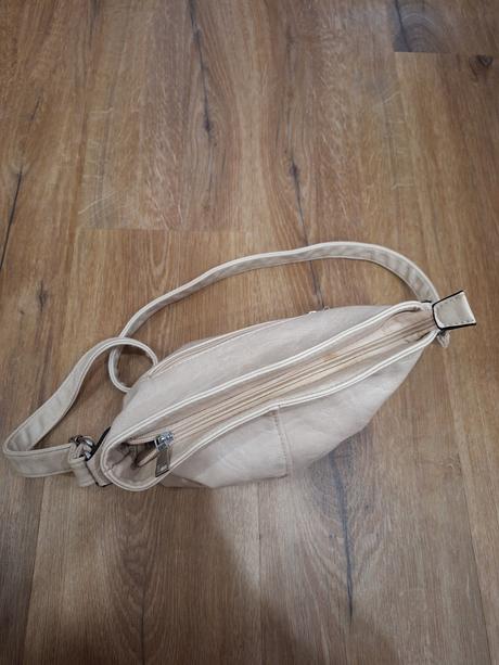 Kabelka lara bags, lara bags