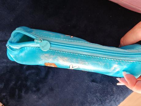 Darujem za poštu peračník brumik, čistý pekny,