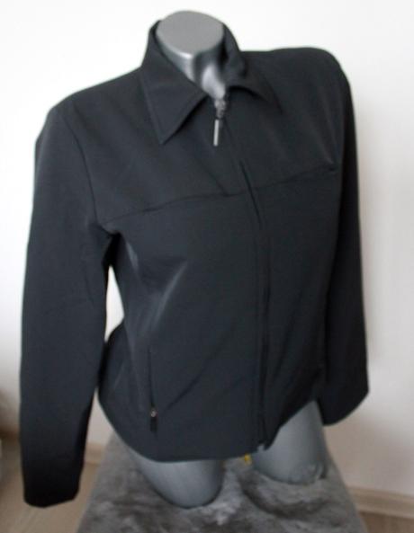 Sako carlo colluci - povodne stal 100eur, m