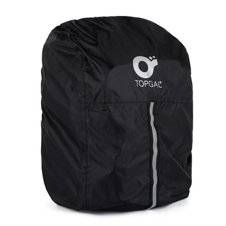 Nepremokavá pláštenka na batoh,