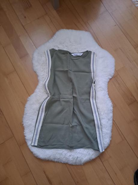Letny top zara, zara,s