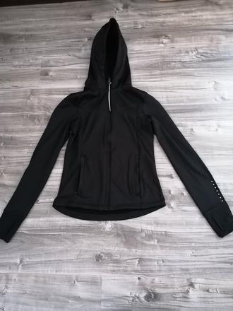 Shofcelova mikina, esmara,s