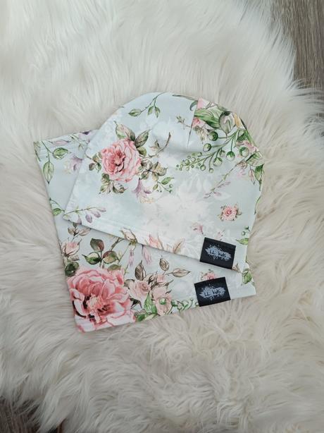 Jednovrstvový set, 38 - 158