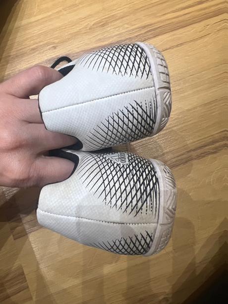 Adidas halove kopacky, adidas,28