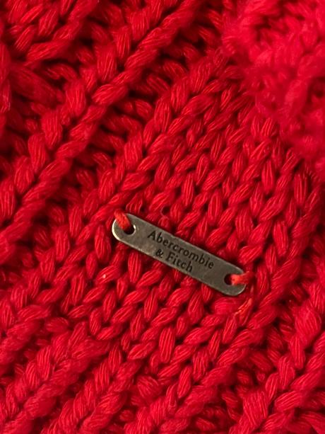 Abercrombie & fitch, abercrombie&fitch,xs