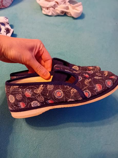 Kvalitne papucky bata, baťa,32