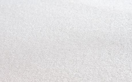 Sensillo matrac molitán memory termoelastický hr.1, šírka (cm): 70,dĺžka (cm): 140