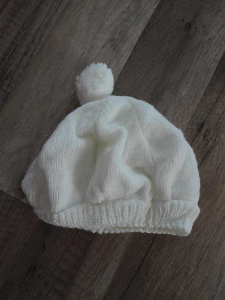 Set pre novorodeniatko, 62