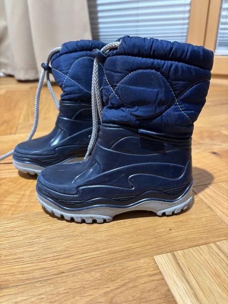 Snehule demar 24/25, demar,24