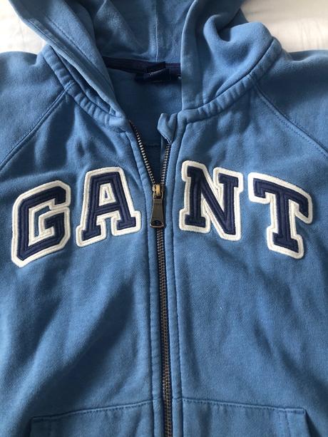 Gant mikina, gant,146