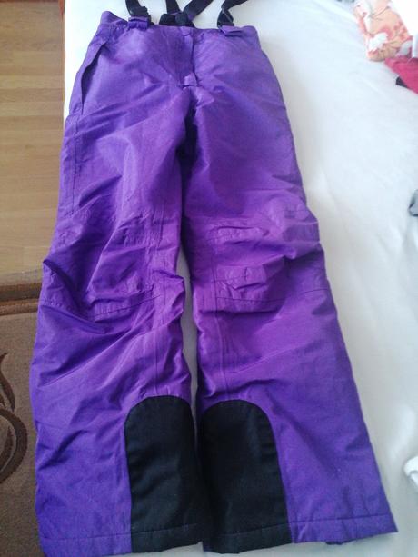 Oteplováky, crivit,152