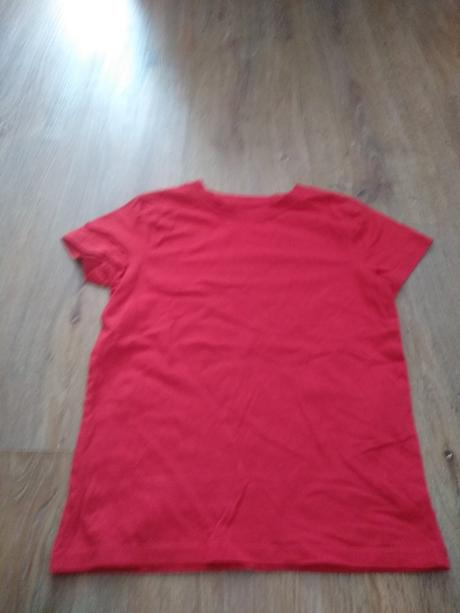 Tričko, kiki&koko,116