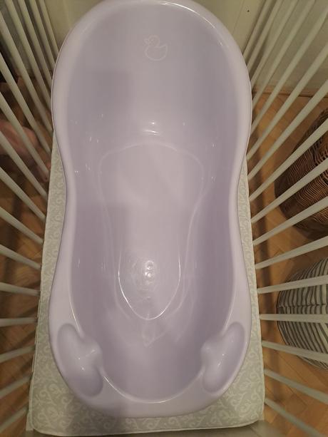 Detská postieľka ikea s matracom, šírka (cm): 60,dĺžka (cm): 120