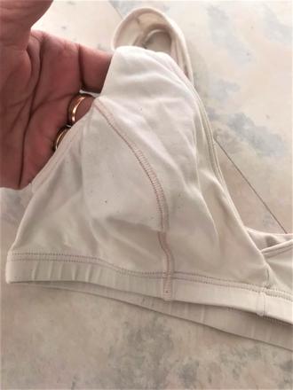 Tenučká lambáda, 140