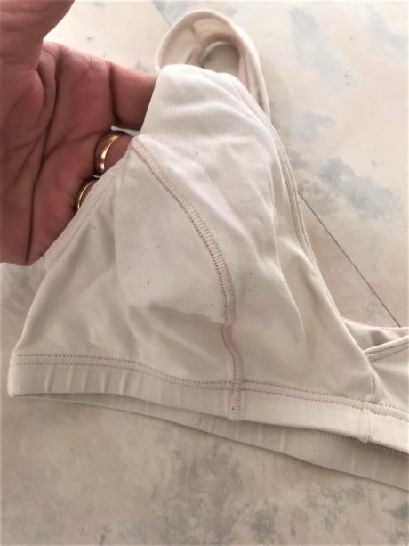 Tenučká lambáda, 140