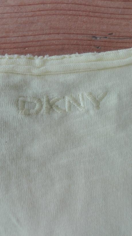 Saty dkny, dkny,104