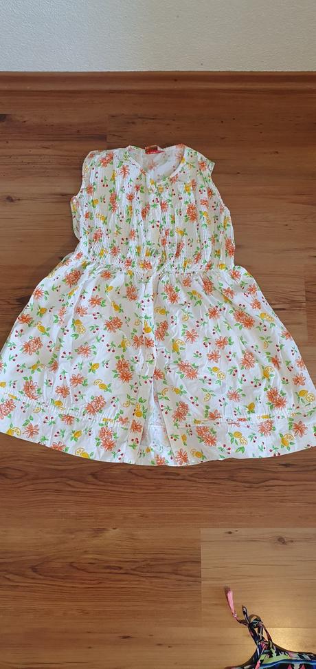 Balik 140, 140–152