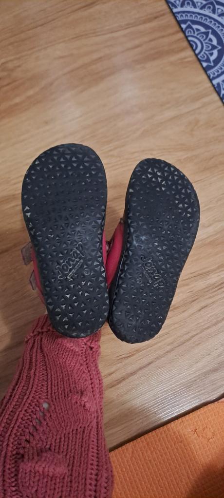 Jonap b4 - c. 28, jonap,28