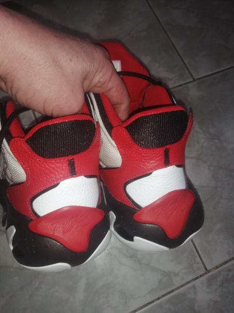 Jordan max aura 37.5, air jordan,37