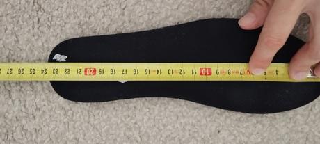 Žlté halovky lotto, lotto,36