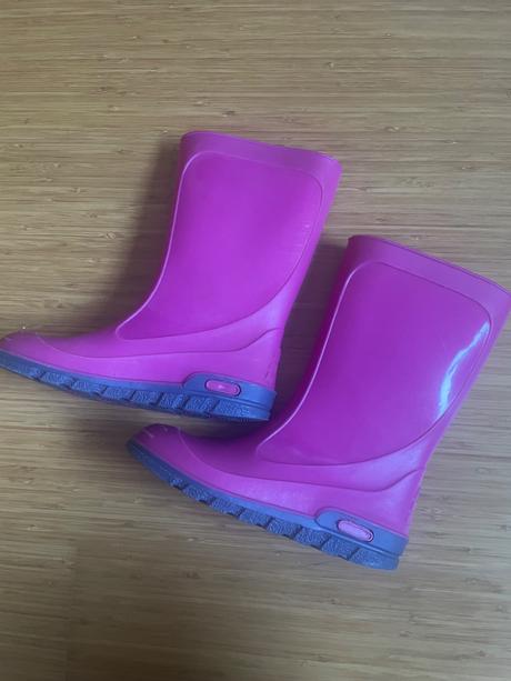 Gumaky 33, vd 22cm, 33