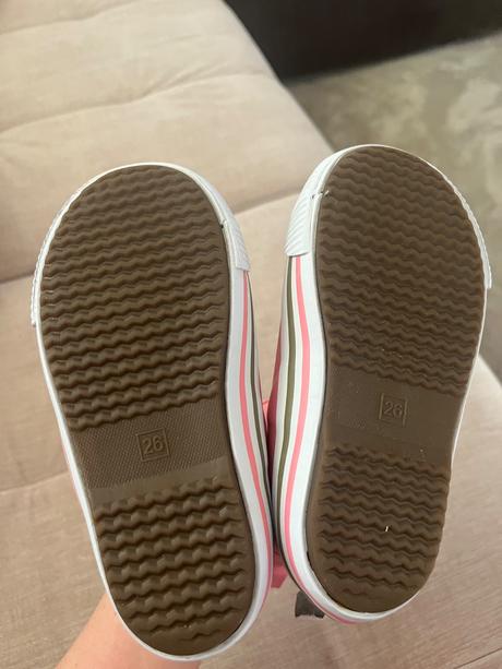 Gumaky reima, reima,26