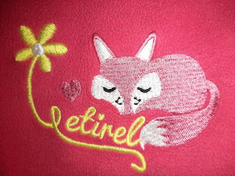 Softshelové noh.,lewro, etirel, 5 ks, 122-134, 122–134