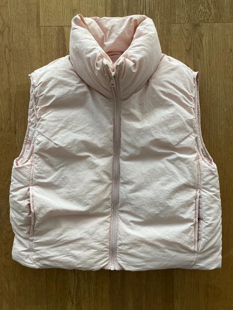 Tepla vesta zara, zara,152