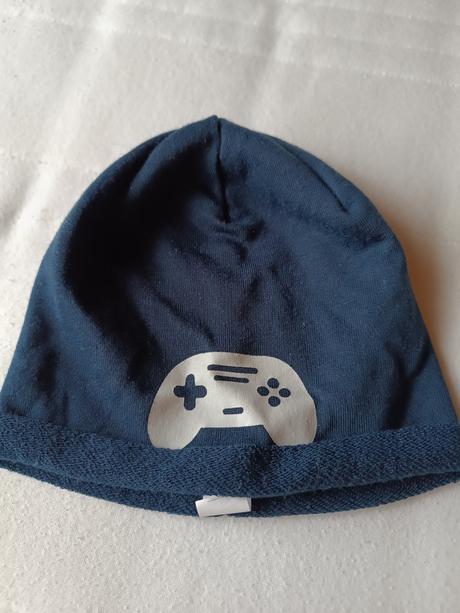 Chlapčenská ciapka, sinsay,m